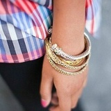 Ирина Юрьева, Киев