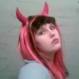 Татьяна Задорожняя, 05.07, Киев