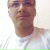 Huan Carlos, 22.04, Teresina
