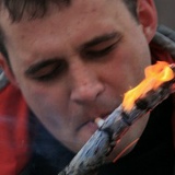 Евгений Карпюк, 17.02.1983, Миасс