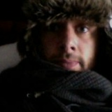 Ruslan Islamov, 26.06.2008, Hamburg