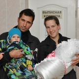 Алексей Иванов, 18.08.1980, Новосибирск