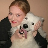 Yanann2@yandex.ru Yana, 23.02.1986, Батуми