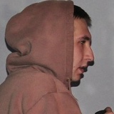 Рушан Хамидулин, 13.01.1988, Рига