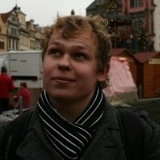 Андрей Шинкаренко, 19.04.1988, Киев