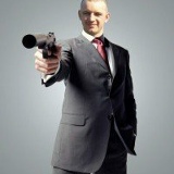 Денис Мамес, 06.05.1983, Курск