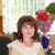 Ирина Егорова, 31.05.1969, Чебоксары