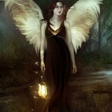 Оля Смирнова, 20.03.1988, Львов