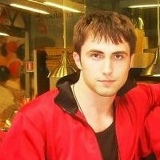 Саша Филатов, 06.05, Витебск