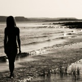 Оленька Павлова, 05.10.1988, Москва