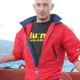 Александр Митенков, 12.07.1984, Астрахань