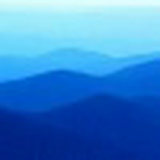 Vusal Aslanov, Гянджа