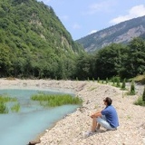 Илья Думченко, 21.12.1991, Пятигорск