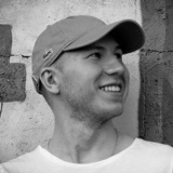 Валерий Киченко, 30.12.1986, Краснодар