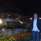 Arif Edis, 01.07, Казань