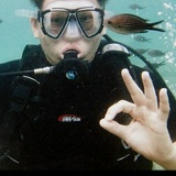 Марал Аманбекович, 15.08.1987, Астана