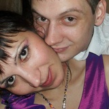 Костик Тихонов, 01.04.1987, Москва