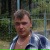 Сергей Кривоносов, 07.05, Сызрань