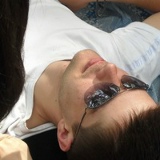 Жека Сапелкин, 30.12.1985, Донецк