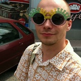 Егор Ушаков, 01.06, Санкт-Петербург