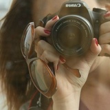 Анна Арнольдовна, 19.10.1987, Москва