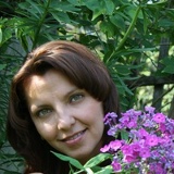 Анна Куницына, 22.01, Санкт-Петербург