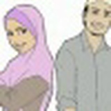 Аслан Бехоев, 09.02.1990, Москва