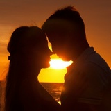 Иван Кербис, 09.04, Красноярск