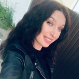 Таня Єнкала, 22.07, Калуш