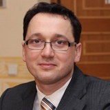 Mihail Lefler, 19.10.1971, Таллин