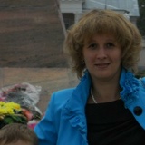 Денис Архипов, 10.05, Тольятти