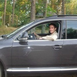 Alexandr Markovsky, 11.02.1978, Санкт-Петербург