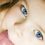 Елена Иванова, Москва