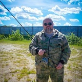 Сергей Храмов, 06.06.1977, Тюмень