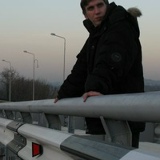 Виталий Руденко, 22.10, Донецк