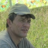Юрий Бобин, 12.08, Олонец