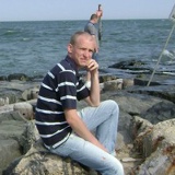 Евгений Тафинцев, 28.08, Волгоград