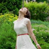 Marina Ivanova, 04.06, Бобров