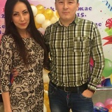 Алтынкас Нургалиев, 14.07.1988, Уральск