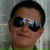Vruyr Margaryan, Сисиан