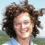 Андрей Макеев, Ялта