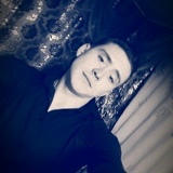 Виктор Зябкин, 23.12.1994, Москва