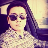 Ernar Serikov, 08.01, Алматы