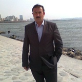 Arif Nacafov, 26.10, Баку