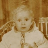 Роман Ануфриев, Санкт-Петербург