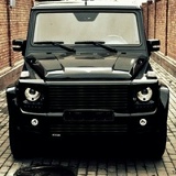 Хамид Ногмов, 18.05, Пятигорск