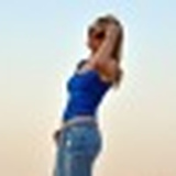 Наталья Зубарева, 05.04, Dubai