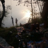 Дмитрий Харак, 02.02.1990, Полоцк