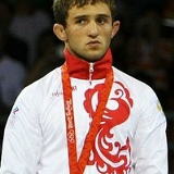 Бахтияр Эфендиев, Харьков