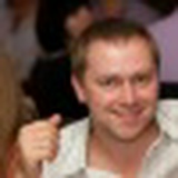 Андрей Тритенко, 04.07.1984, Тула